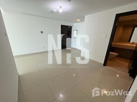 2 спален Квартира на продажу в Sky Tower, Shams Abu Dhabi, Al Reem Island