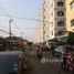 Studio Condo for rent at Niran Residence 3, Dokmai, Prawet, Bangkok, Thailand
