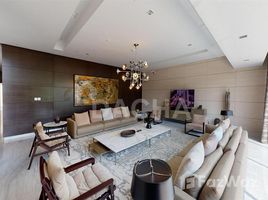 7 Habitación Villa en venta en District One Mansions, District One, Mohammed Bin Rashid City (MBR), Dubái, Emiratos Árabes Unidos
