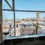 在Oro Beach Residence Hurghada出售的1 卧室 住宅, Al Ahyaa District, Hurghada
