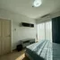 อพาร์ทเม้นท์ 2 ห้องนอน ให้เช่า ในโครงการ ศุภาลัย เวอเรนด้า พระราม 9, บางกะปิ, ห้วยขวาง, กรุงเทพมหานคร, ไทย
