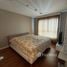 2 Bedroom Condo for sale at Belle Grand Rama 9, Huai Khwang, Huai Khwang