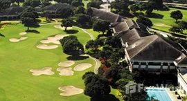 Orchard Residential Estates and Golfの利用可能物件
