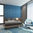 4 Phòng ngủ Biệt thự for rent in Khuê Mỹ, Đà Nẵng, Khuê Mỹ, Ngũ Hành Sơn