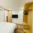 2 Bedroom House for rent in Thuan Phuoc, Da Nang, Thuan Phuoc