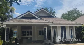 Available Units at Baan Kaew Sa