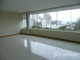 3 Bedrooms House for sale in Santiago De Surco, Lima LOS TOPACIOS, LIMA, LIMA