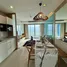 2 Bedroom Condo for sale at Lumpini Park Beach Jomtien, Nong Prue, Pattaya