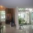 4 Bedroom Villa for rent at Bangkok Boulevard Ratchada-Ramintra, Ram Inthra, Khan Na Yao