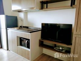 1 Schlafzimmer Wohnung zu vermieten im Kensington Sukhumvit – Thepharak, Thepharak, Mueang Samut Prakan, Samut Prakan, Thailand
