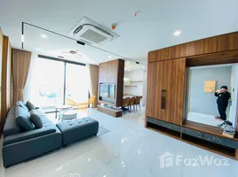 2 Habitación Villa en alquiler en My An, Da Nang, My An, Ngu Hanh Son, Da Nang, Vietnam