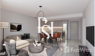 3 Habitaciones Apartamento en venta en Phase 1, Dubái Equiti Arcade