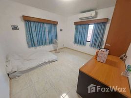 4 спален Дом в аренду в Royal Park Village, Nong Prue