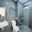 Maison de ville 1 chambre à louer à An Hai Bac, Da Nang, An Hai Bac, Son Tra, Da Nang, Viêt Nam