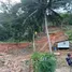  Terreno (Parcela) en venta en Tailandia, Sakhu, Thalang, Phuket, Tailandia