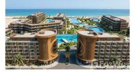 Verfügbare Objekte im Hurghada City