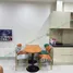 1 Habitación Adosado en alquiler en Hoa Hai, Da Nang, Hoa Hai