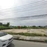 Land for sale in Khlong Luang Pathum Thani, Khlong Song, Khlong Luang, Pathum Thani