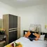 3 Schlafzimmer Haus zu verkaufen in Pattaya, Chon Buri, Bang Lamung, Pattaya, Chon Buri, Thailand