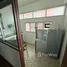 Studio Apartment for rent at Hydon Apartment, Khlong Toei, Khlong Toei