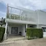 3 Bedroom Villa for rent at Bee Villa Wellness Resort Phuket, Choeng Thale
