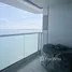 2 chambre Condominium à vendre à Copacabana Beach Jomtien., Nong Prue