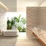 3 Bedroom Villa for sale in Choeng Thale, Thalang, Choeng Thale