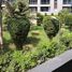 3 Bedroom Apartment for rent at Zayed Dunes, 6th District, New Heliopolis