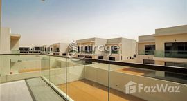 Available Units at The Cedars