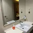 Condominium Studio à louer à The Residences At W Singapore Sentosa Cove, Sentosa, Southern islands, Central Region