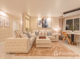 3 Bedroom Condo for sale at Fortune Condo Town, Chong Nonsi, Yan Nawa