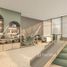 1 спален Квартира на продажу в Vista by Prestige One, Hub-Golf Towers, Dubai Studio City (DSC)