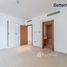 2 Bedroom Apartment for sale at Al Naseem Residences C, Al Bandar