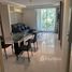 3 chambre Condominium à vendre à Siri On 8., Khlong Toei