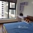 2 Bedroom Condo for rent at Chung cư 789 Xuân Đỉnh, Xuan Dinh
