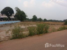  Land for sale in Thailand, Ban Song, Phanom Sarakham, Chachoengsao, Thailand