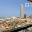 4 спален Квартира на продажу в Sadaf 7, Sadaf, Jumeirah Beach Residence (JBR)