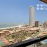 4 спален Квартира на продажу в Sadaf 7, Sadaf, Jumeirah Beach Residence (JBR), Дубай