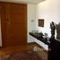 4 Bedroom Apartment for rent at Vitacura, Santiago