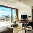 3 Bedroom Condo for sale at The Oriental Beach, Chak Phong, Klaeng