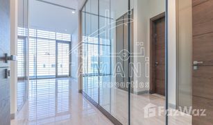 7 Bedrooms Villa for sale in District One, Dubai District One Mansions