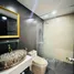 Studio Haus zu vermieten in Phuoc My, Da Nang, Phuoc My