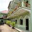 1 Schlafzimmer Appartement zu vermieten in Sihanoukville, Preah Sihanouk, Pir, Sihanoukville