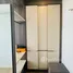 1 Bedroom Apartment for sale at The Nest Sukhumvit 64, Bang Chak, Phra Khanong
