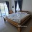 2 Bedroom Villa for sale in Chiang Rai, Huai Sak, Mueang Chiang Rai, Chiang Rai