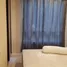 1 Bedroom Condo for rent at JW Condo at Donmuang, Si Kan