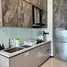 Studio Penthouse zu vermieten im KLCC, Bandar Kuala Lumpur, Kuala Lumpur, Kuala Lumpur