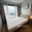 1 Bedroom Condo for rent at The Base Rama 9 - Ramkhamhaeng, Hua Mak
