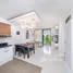 2 спален Квартира на продажу в The Lago Condominium, Раваи