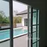3 Bedroom House for sale in Huai Sak, Chiang Rai, Huai Sak, Mueang Chiang Rai, Chiang Rai
